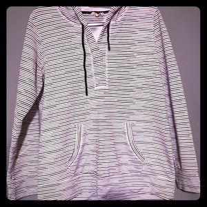 Women’s Lucy Shirt